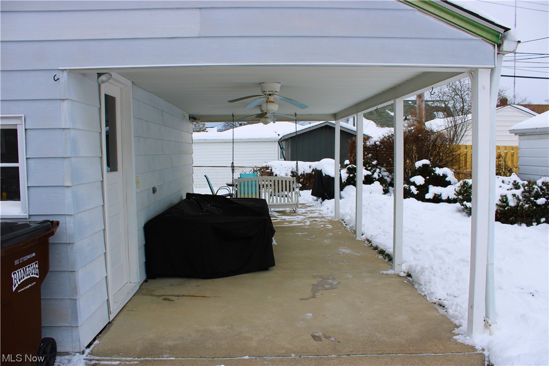 Independence 02 - Residential