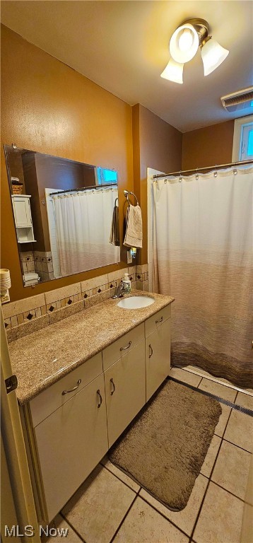 Independence 02 - Residential