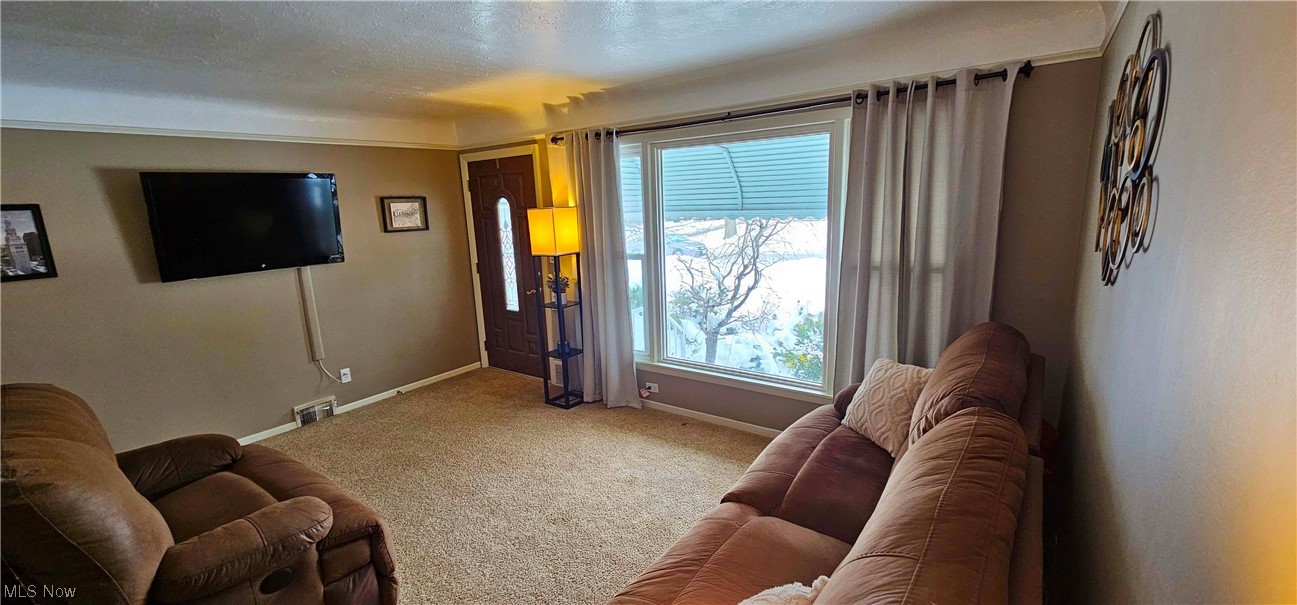 Independence 02 - Residential