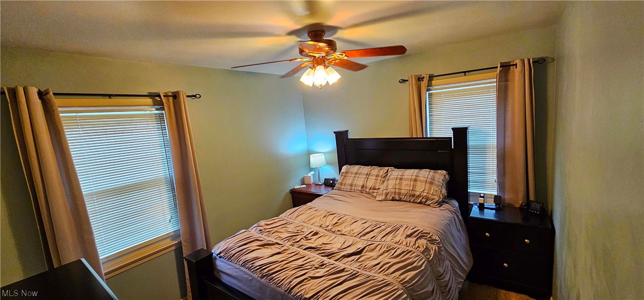 Independence 02 - Residential