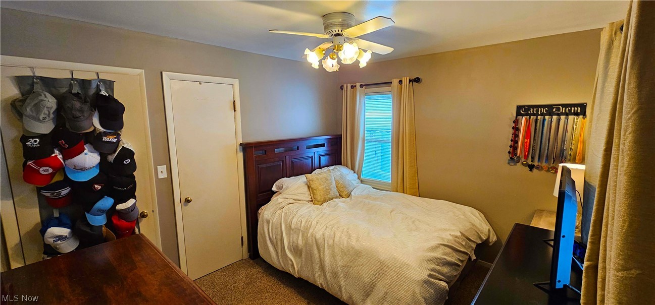 Independence 02 - Residential