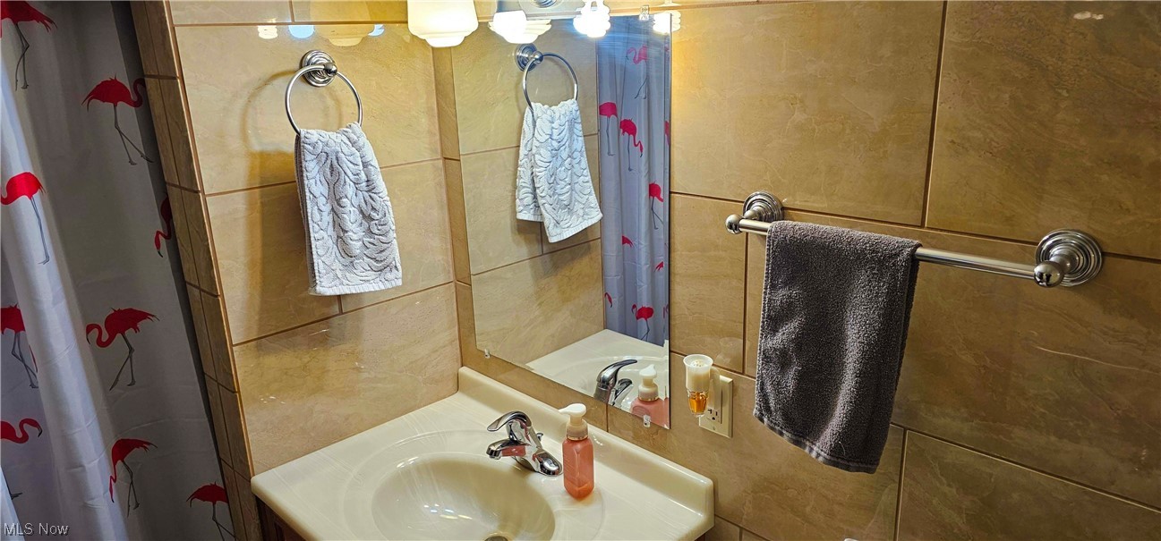 Independence 02 - Residential