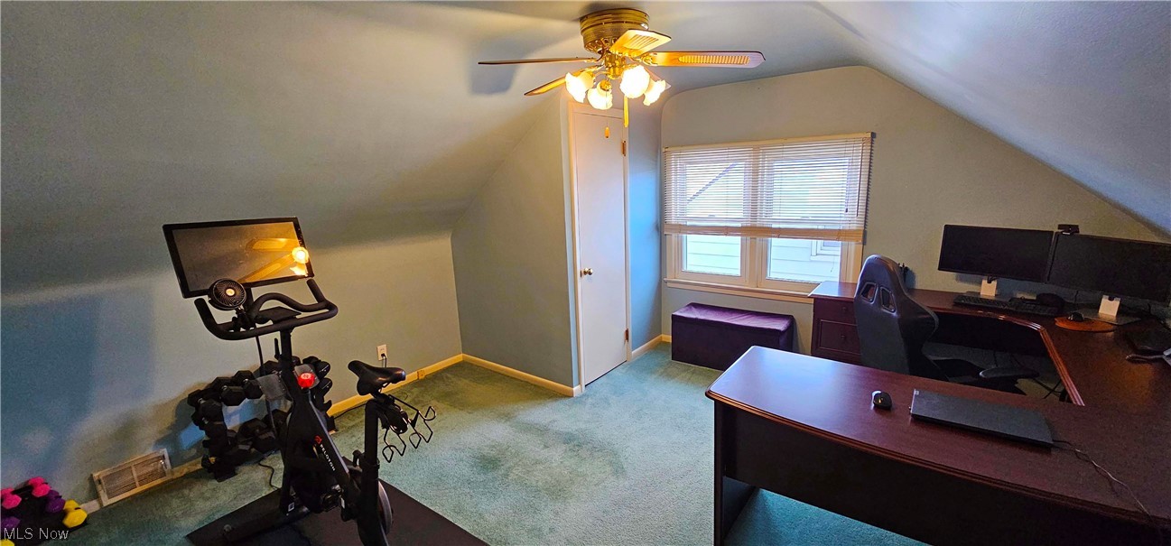 Independence 02 - Residential