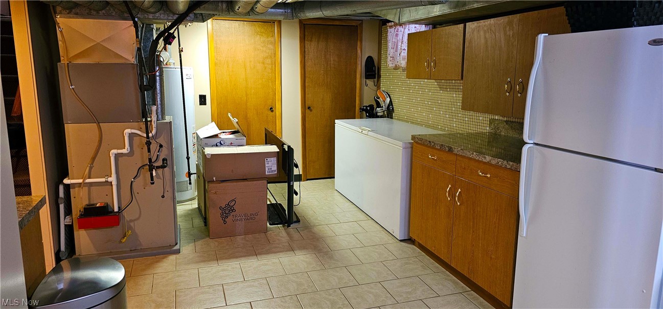 Independence 02 - Residential