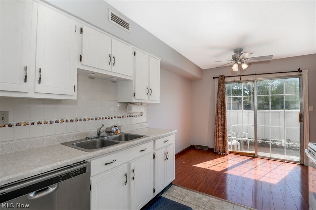 Liberty Bell Condo Ph 03 - Residential