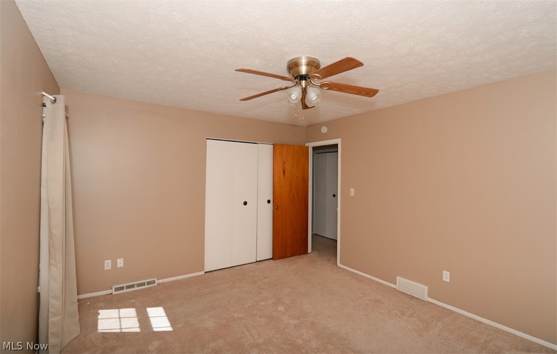 Liberty Bell Condo Ph 03 - Residential