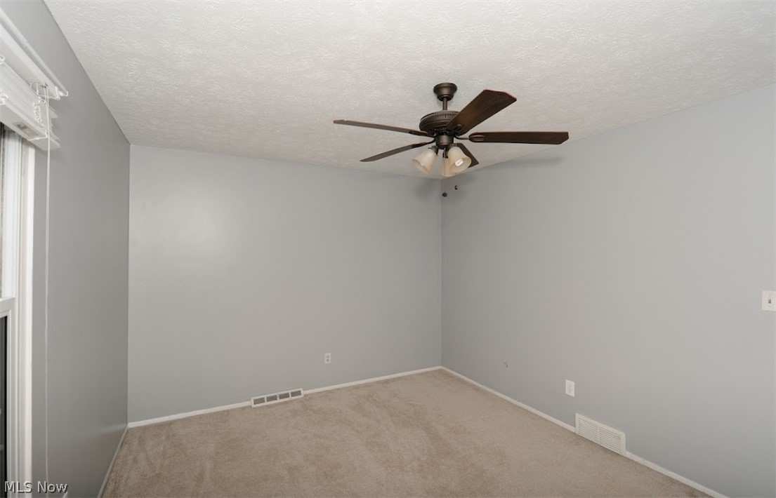 Liberty Bell Condo Ph 03 - Residential