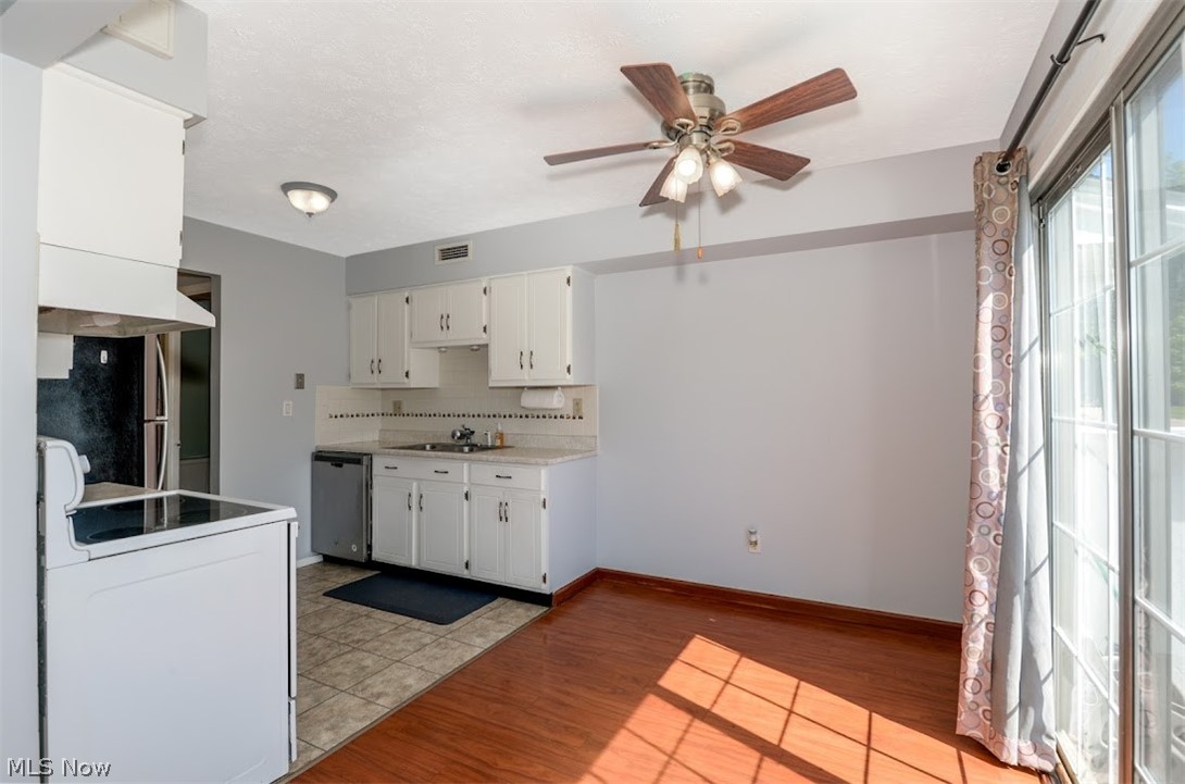 Liberty Bell Condo Ph 03 - Residential