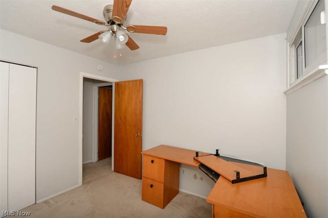 Liberty Bell Condo Ph 03 - Residential