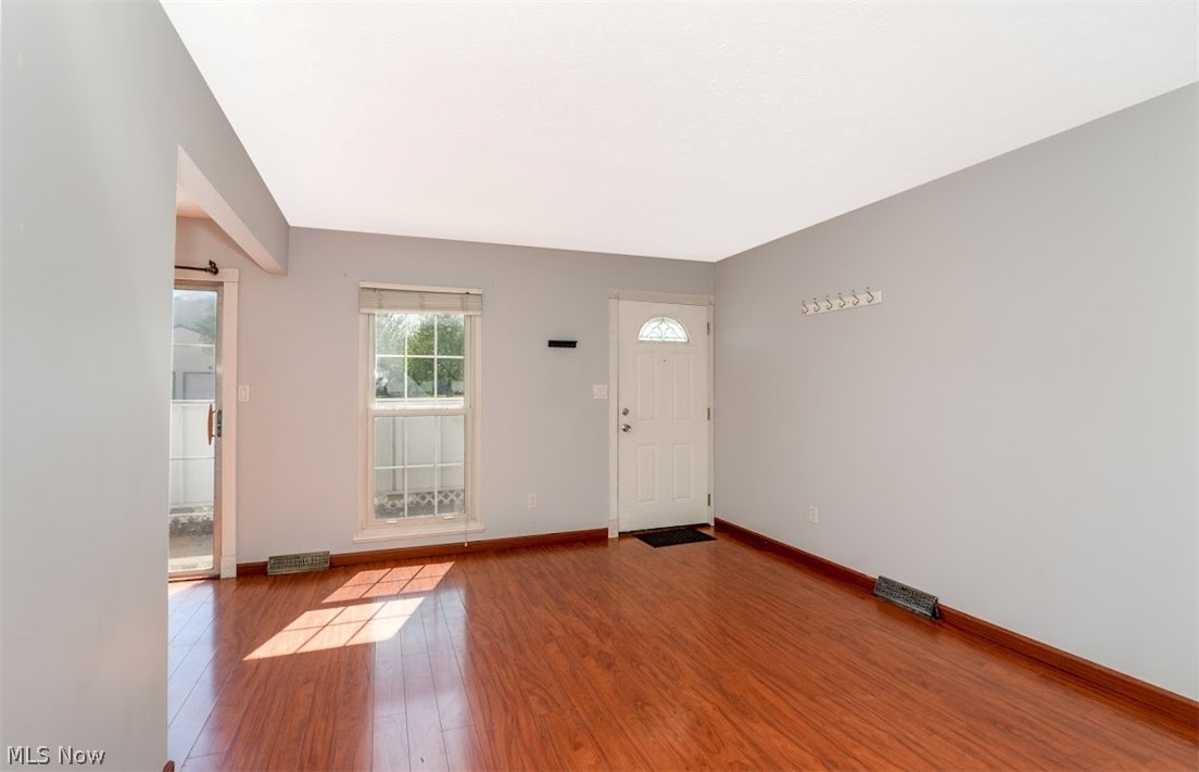 Liberty Bell Condo Ph 03 - Residential