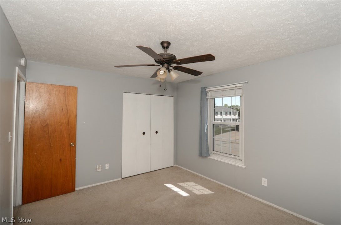 Liberty Bell Condo Ph 03 - Residential