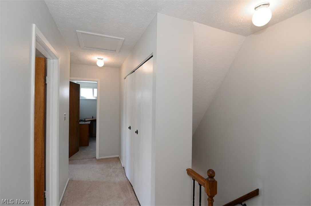 Liberty Bell Condo Ph 03 - Residential