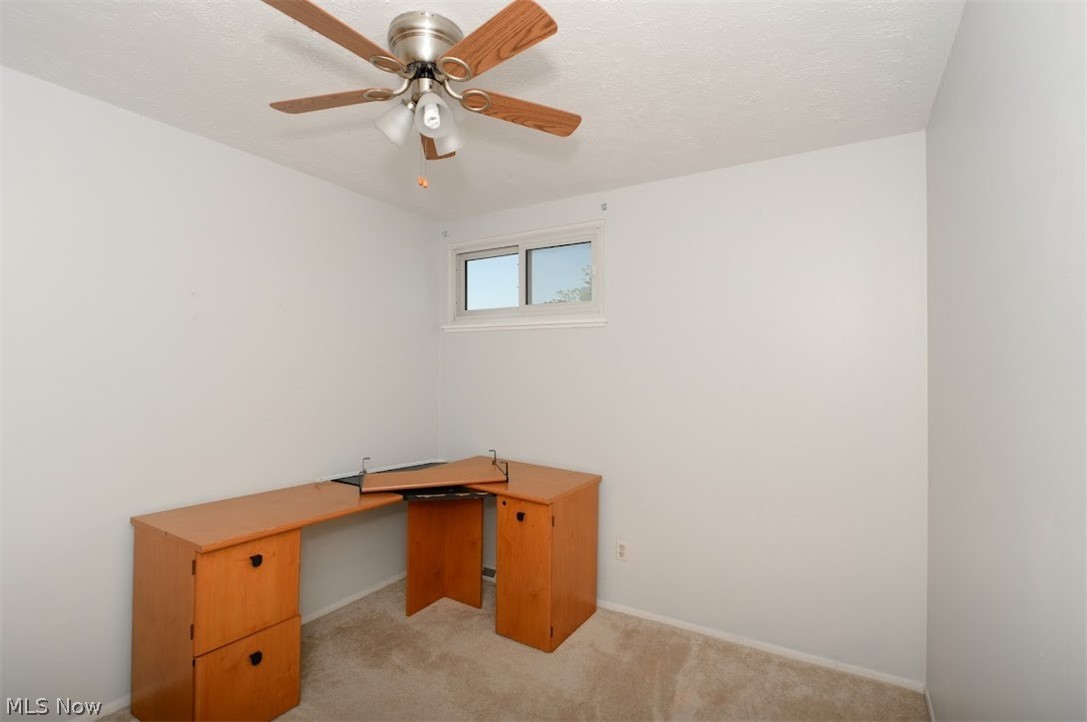 Liberty Bell Condo Ph 03 - Residential