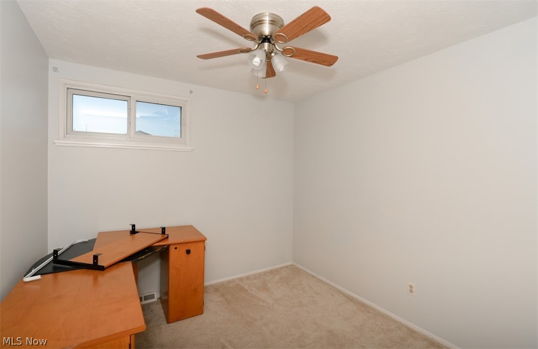 Liberty Bell Condo Ph 03 - Residential