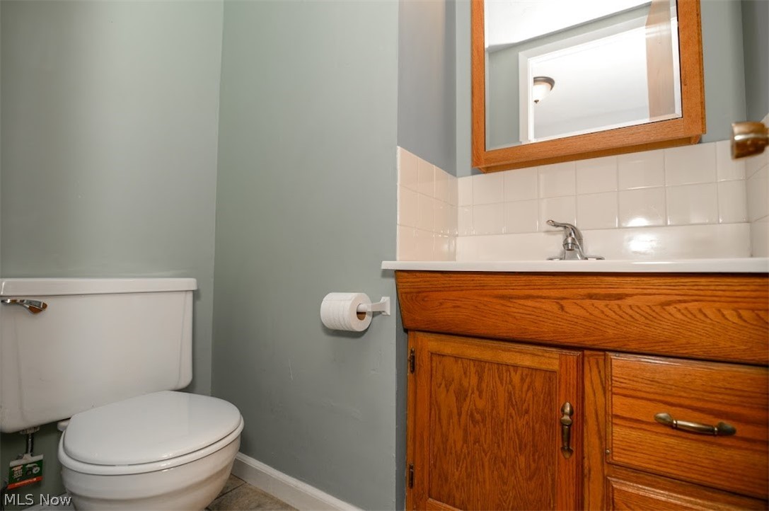 Liberty Bell Condo Ph 03 - Residential