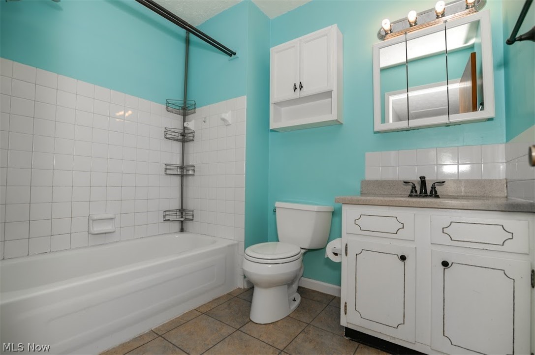 Liberty Bell Condo Ph 03 - Residential