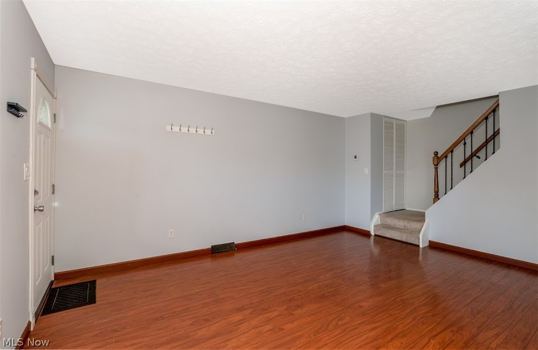 Liberty Bell Condo Ph 03 - Residential