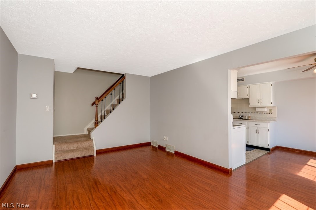 Liberty Bell Condo Ph 03 - Residential