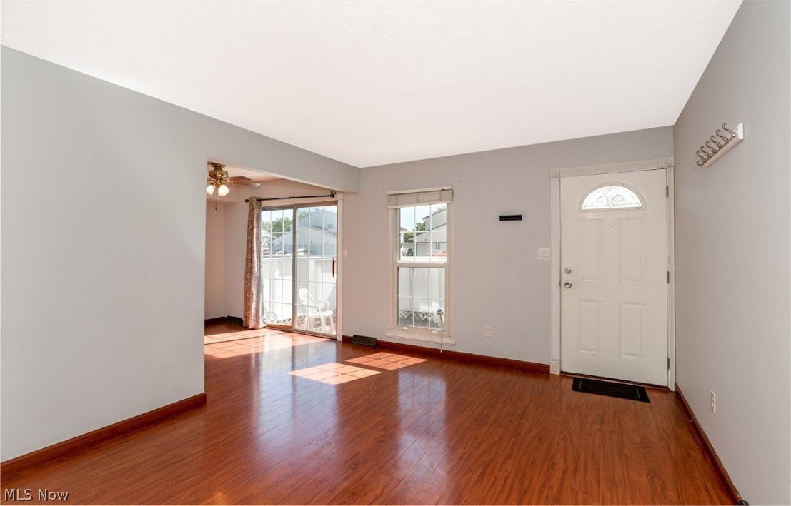 Liberty Bell Condo Ph 03 - Residential