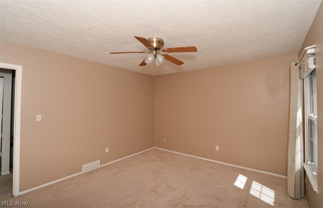 Liberty Bell Condo Ph 03 - Residential