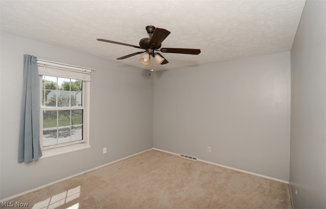 Liberty Bell Condo Ph 03 - Residential