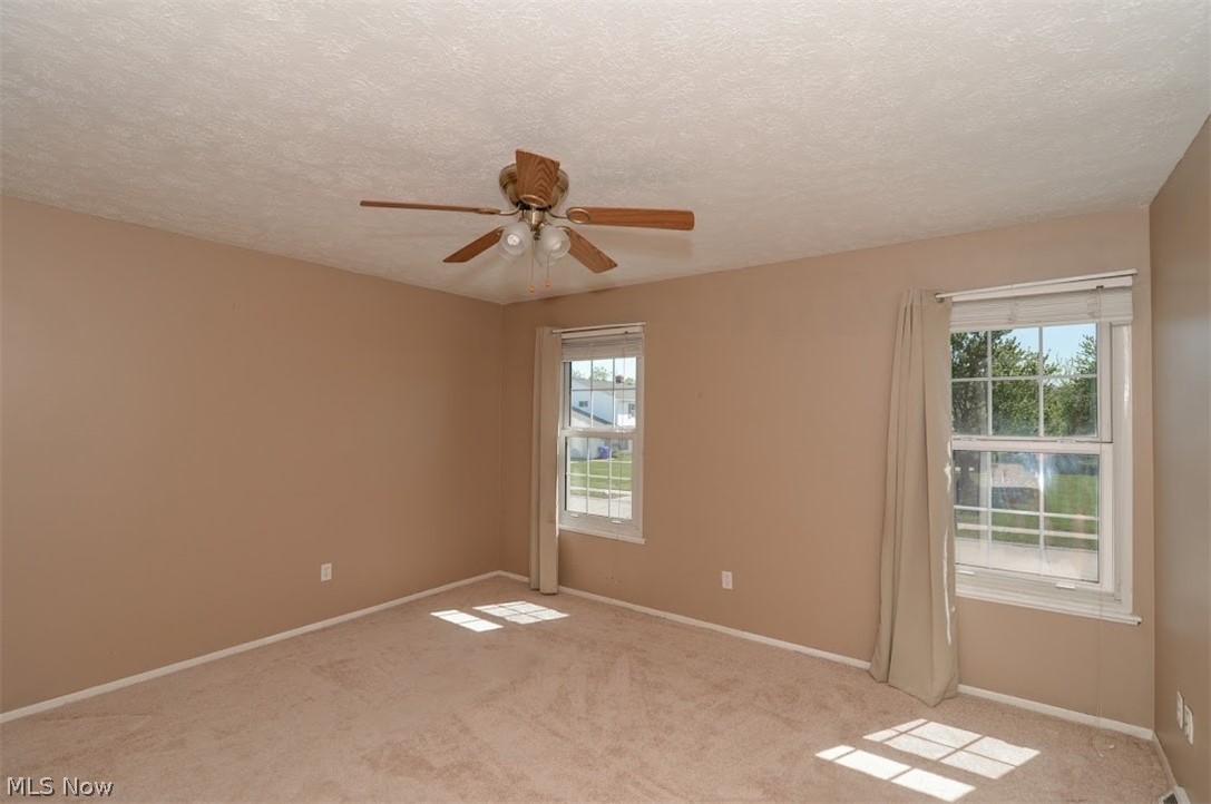 Liberty Bell Condo Ph 03 - Residential