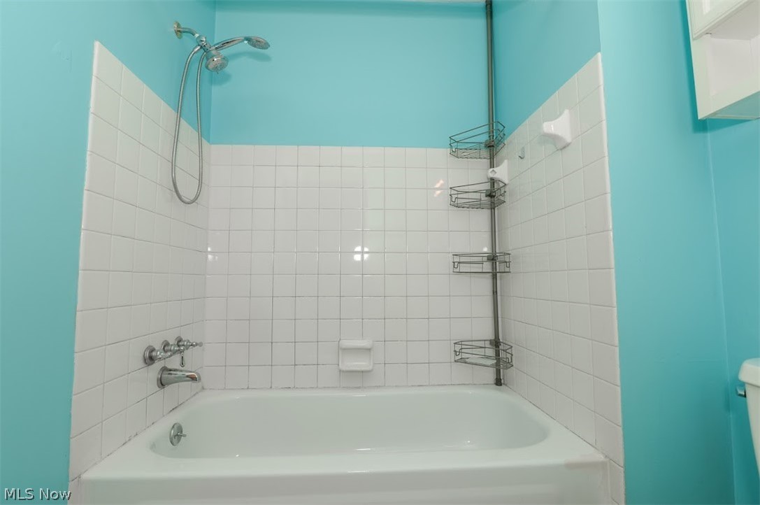 Liberty Bell Condo Ph 03 - Residential