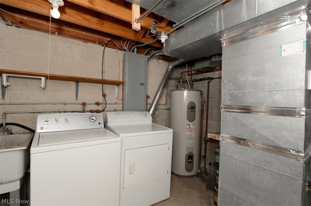 Liberty Bell Condo Ph 03 - Residential