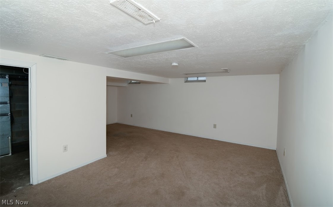 Liberty Bell Condo Ph 03 - Residential