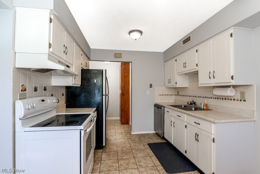 Liberty Bell Condo Ph 03 - Residential