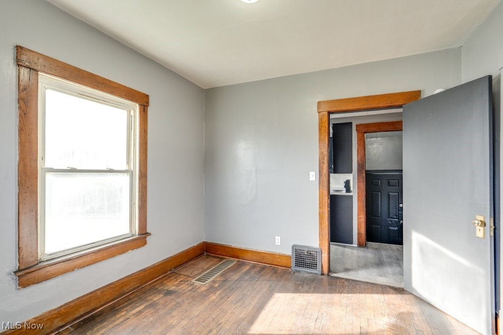 323 Belden Avenue, Canton, Ohio image 10