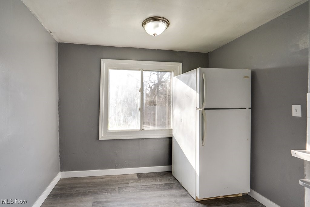 323 Belden Avenue, Canton, Ohio image 7