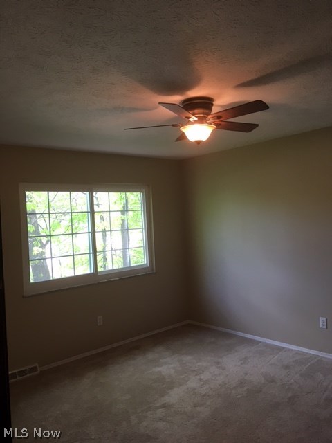 Heisley Condo - Residential Lease