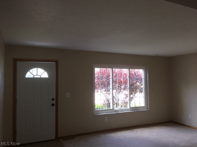 Heisley Condo - Residential Lease