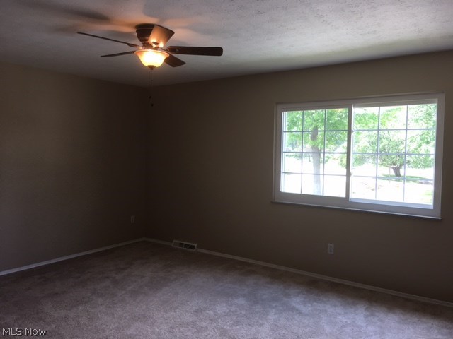 Heisley Condo - Residential Lease