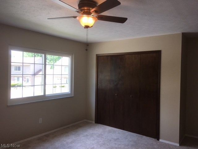 Heisley Condo - Residential Lease