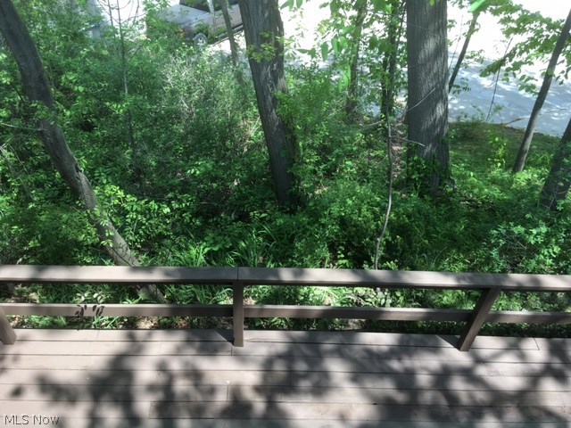 Heisley Condo - Residential Lease