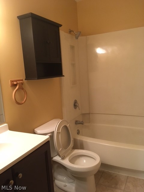 Heisley Condo - Residential Lease