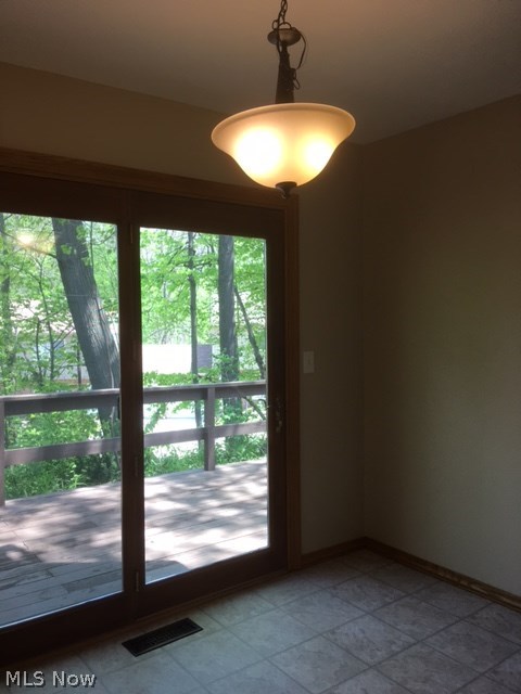 Heisley Condo - Residential Lease