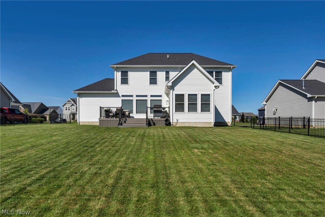 36633 Capri Lane