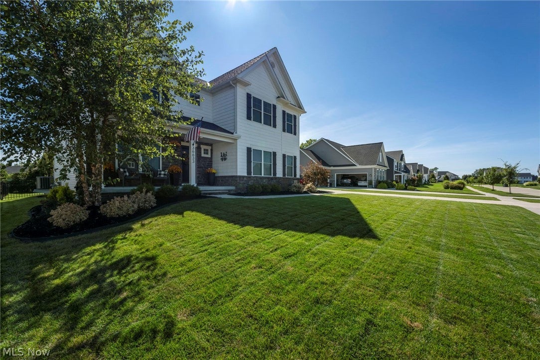 36633 Capri Lane