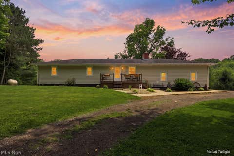 Photo for 1433 Twp Rd 1353