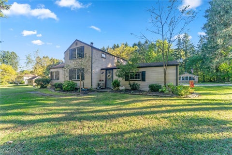 Photo for 7152 Stewart Sharon Road