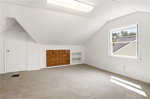 Tiny photo for 5572 Porter Road, North Olmsted, OH 44070 (MLS # 5239232)