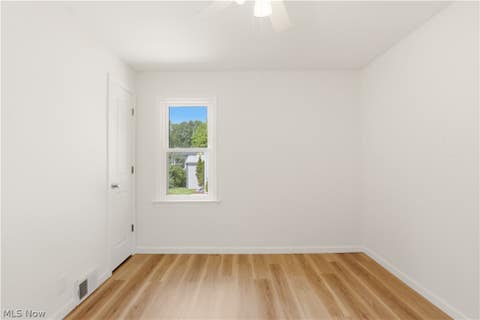 Tiny photo for 5572 Porter Road, North Olmsted, OH 44070 (MLS # 5239232)