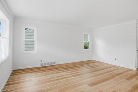 Tiny photo for 5572 Porter Road, North Olmsted, OH 44070 (MLS # 5239232)