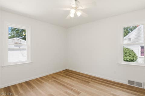 Tiny photo for 5572 Porter Road, North Olmsted, OH 44070 (MLS # 5239232)