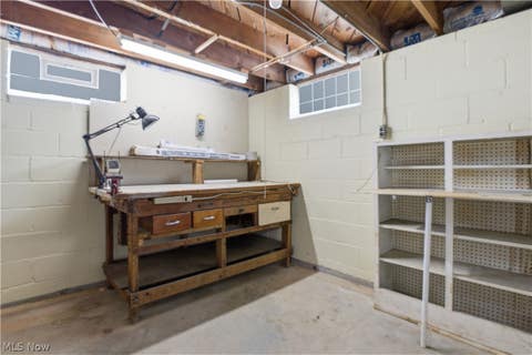 Tiny photo for 5572 Porter Road, North Olmsted, OH 44070 (MLS # 5239232)