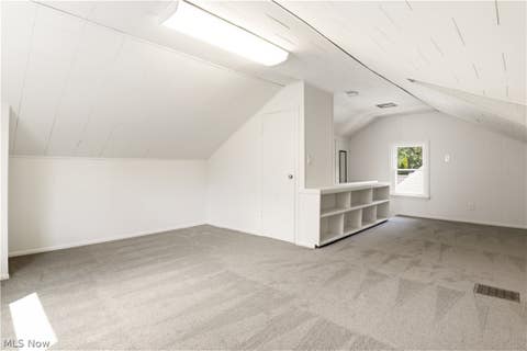Tiny photo for 5572 Porter Road, North Olmsted, OH 44070 (MLS # 5239232)