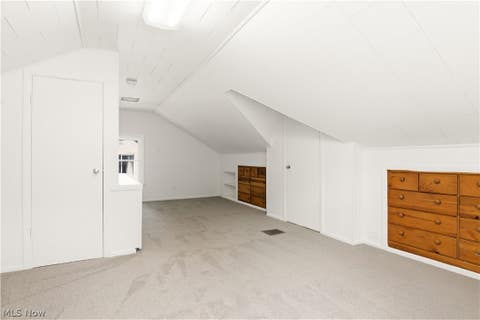 Tiny photo for 5572 Porter Road, North Olmsted, OH 44070 (MLS # 5239232)